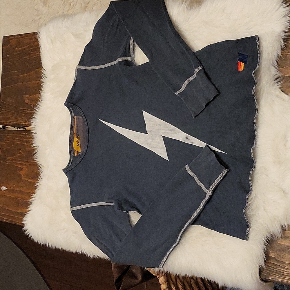 Aviator Nation Thermal